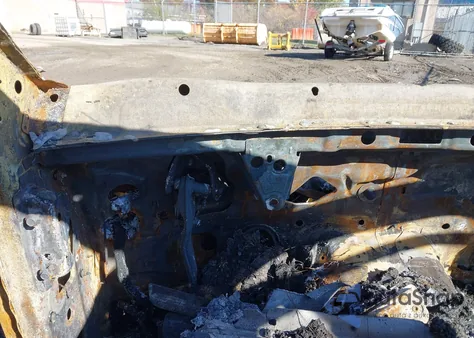 2018 Mercedes-Benz Glc 300 4Matic из США, поврежденный, VIN WDC0G4KB9JV035975